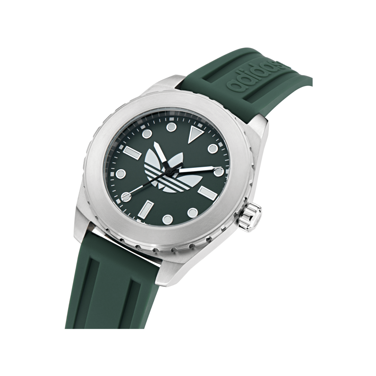 DISCOVERER ONE - L&M Luxury Timepieces