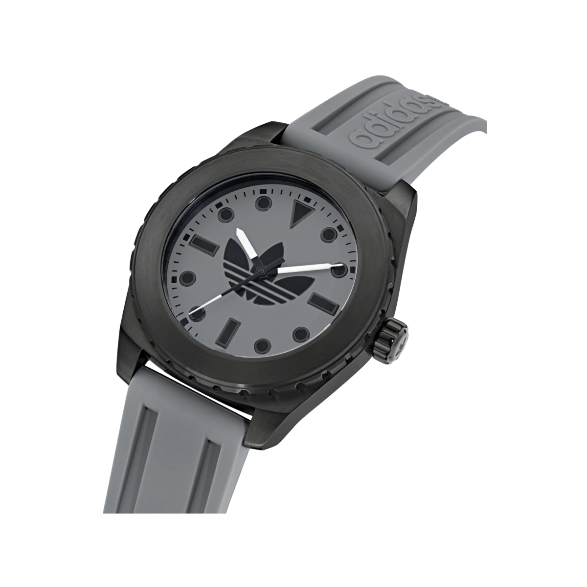 DISCOVERER ONE - L&M Luxury Timepieces