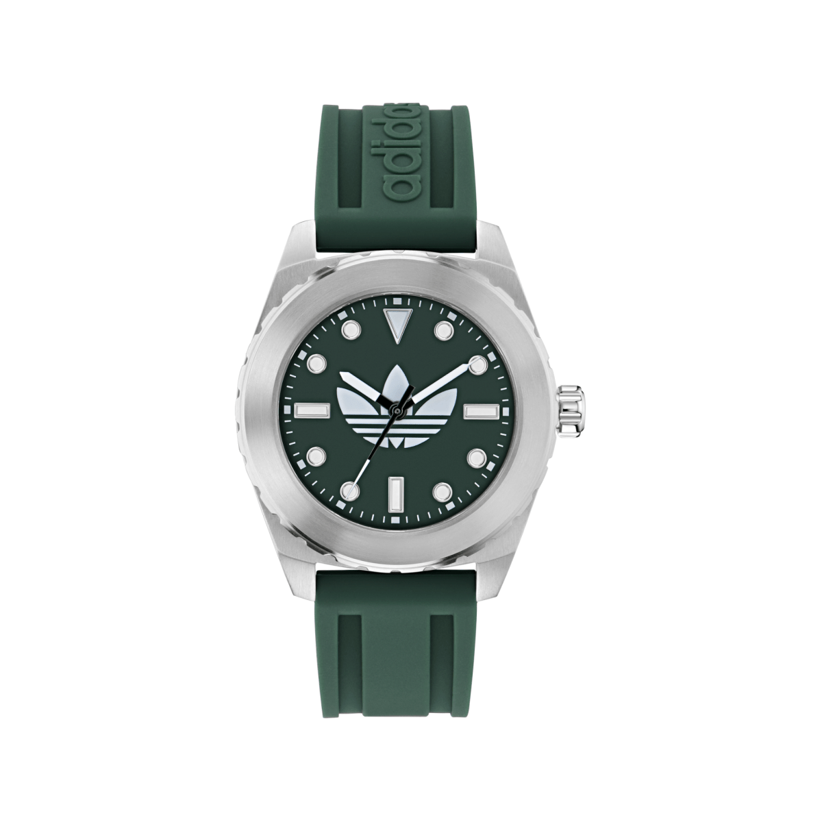 DISCOVERER ONE - L&M Luxury Timepieces