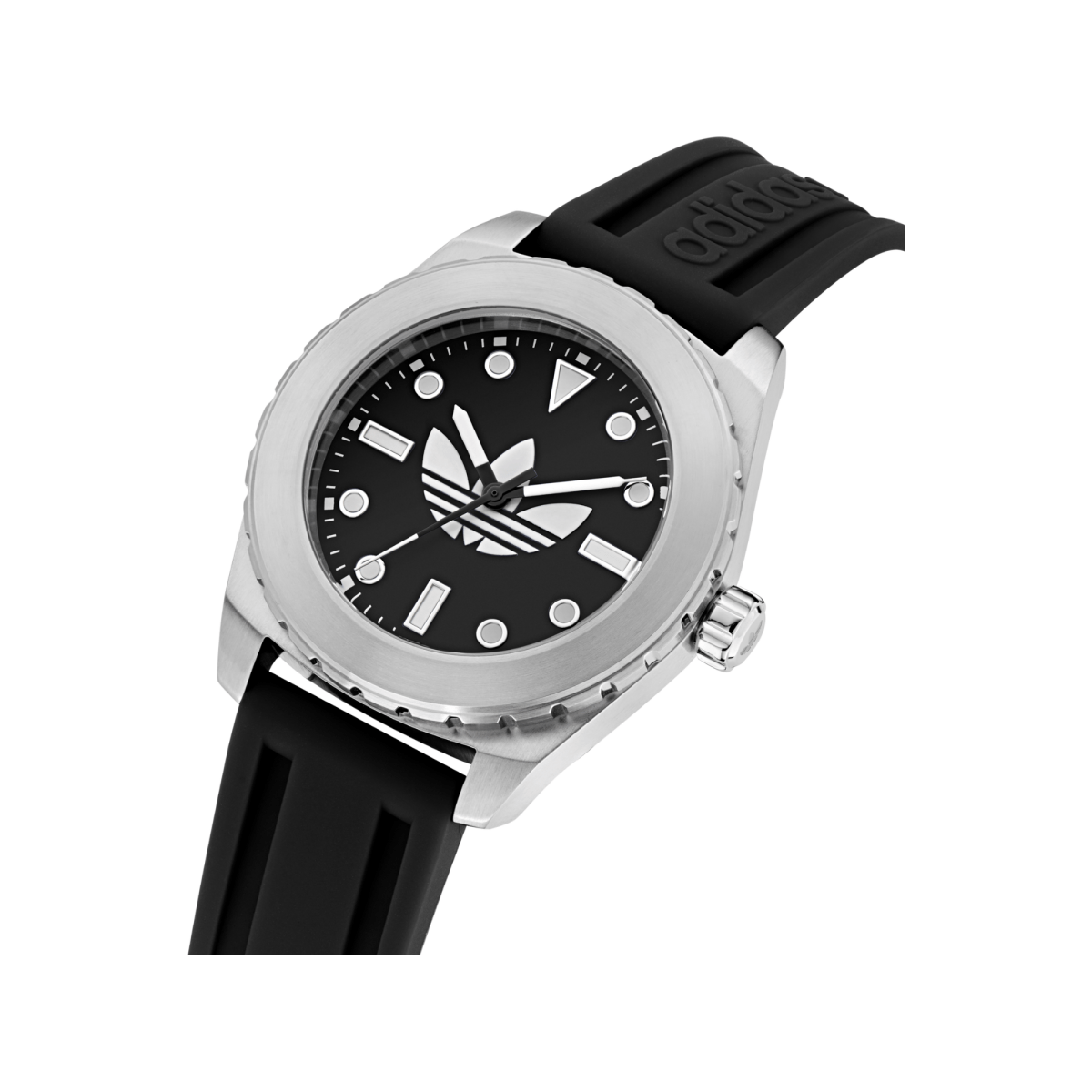 DISCOVERER ONE - L&M Luxury Timepieces