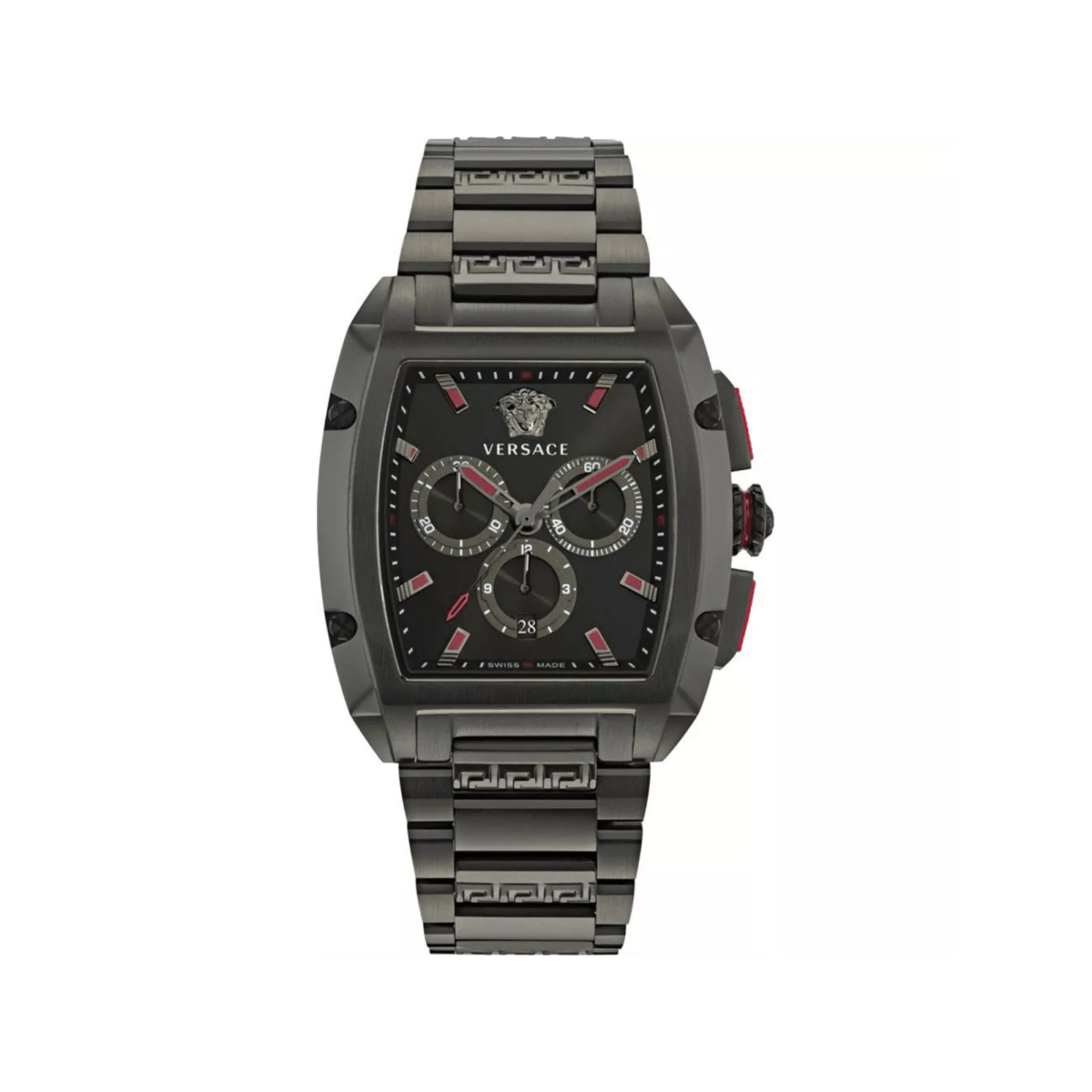 Dominus - L&M Luxury Timepieces