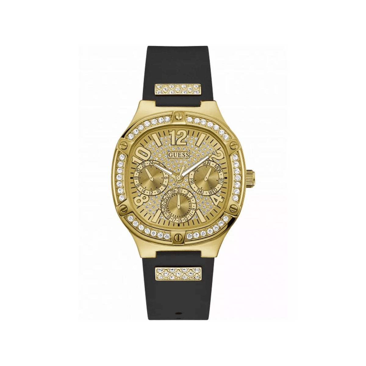 DUCHESS - L&M Luxury Timepieces