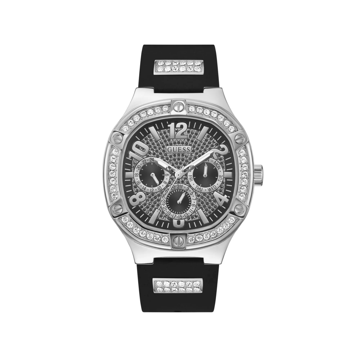 DUKE - L&M Luxury Timepieces