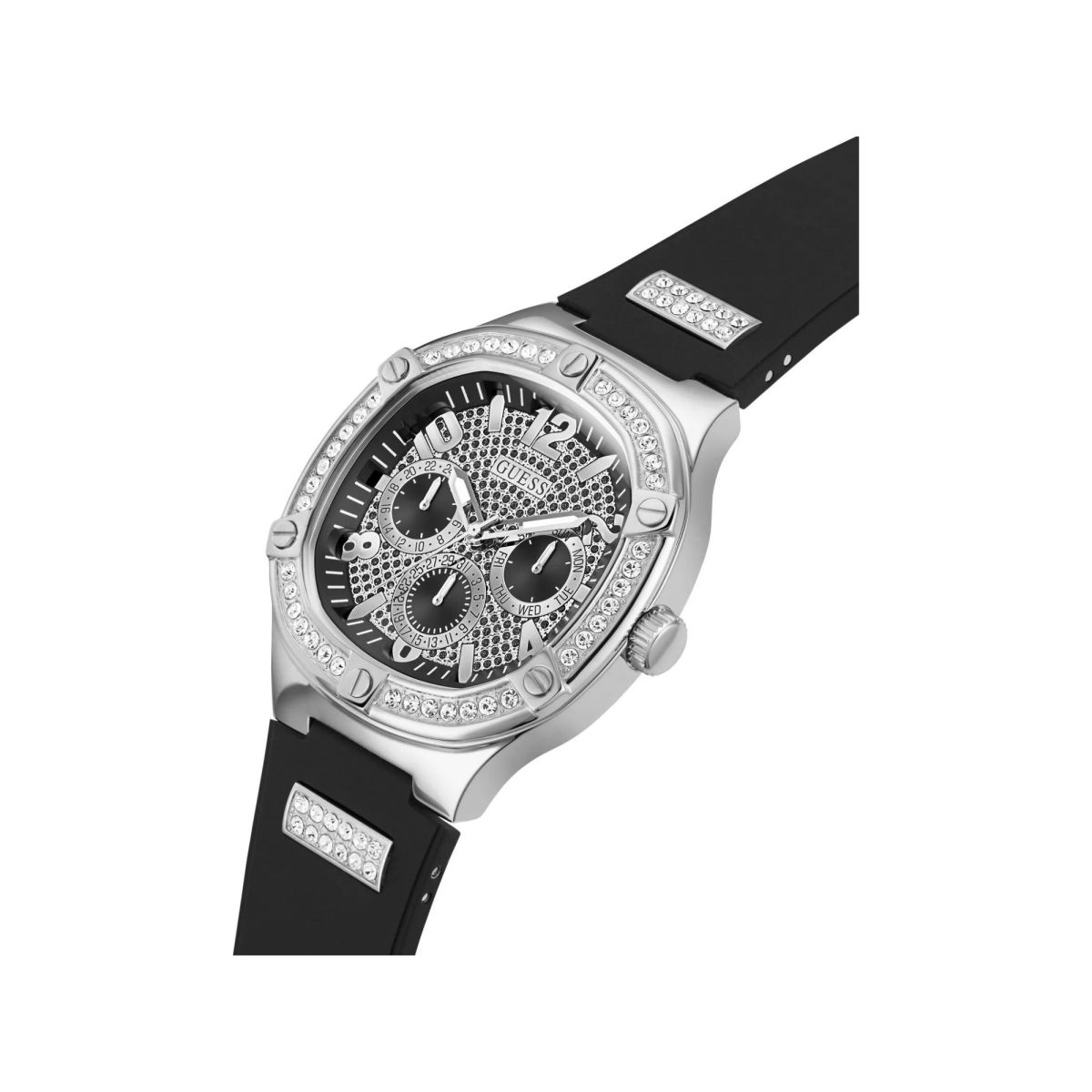 DUKE - L&M Luxury Timepieces