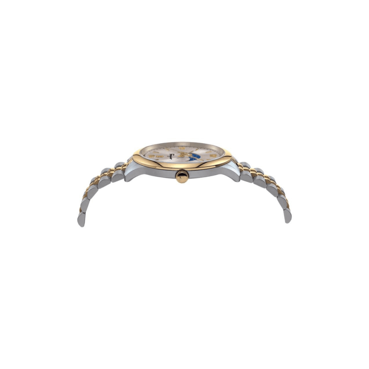 Duo Moonphase - L&M Luxury Timepieces