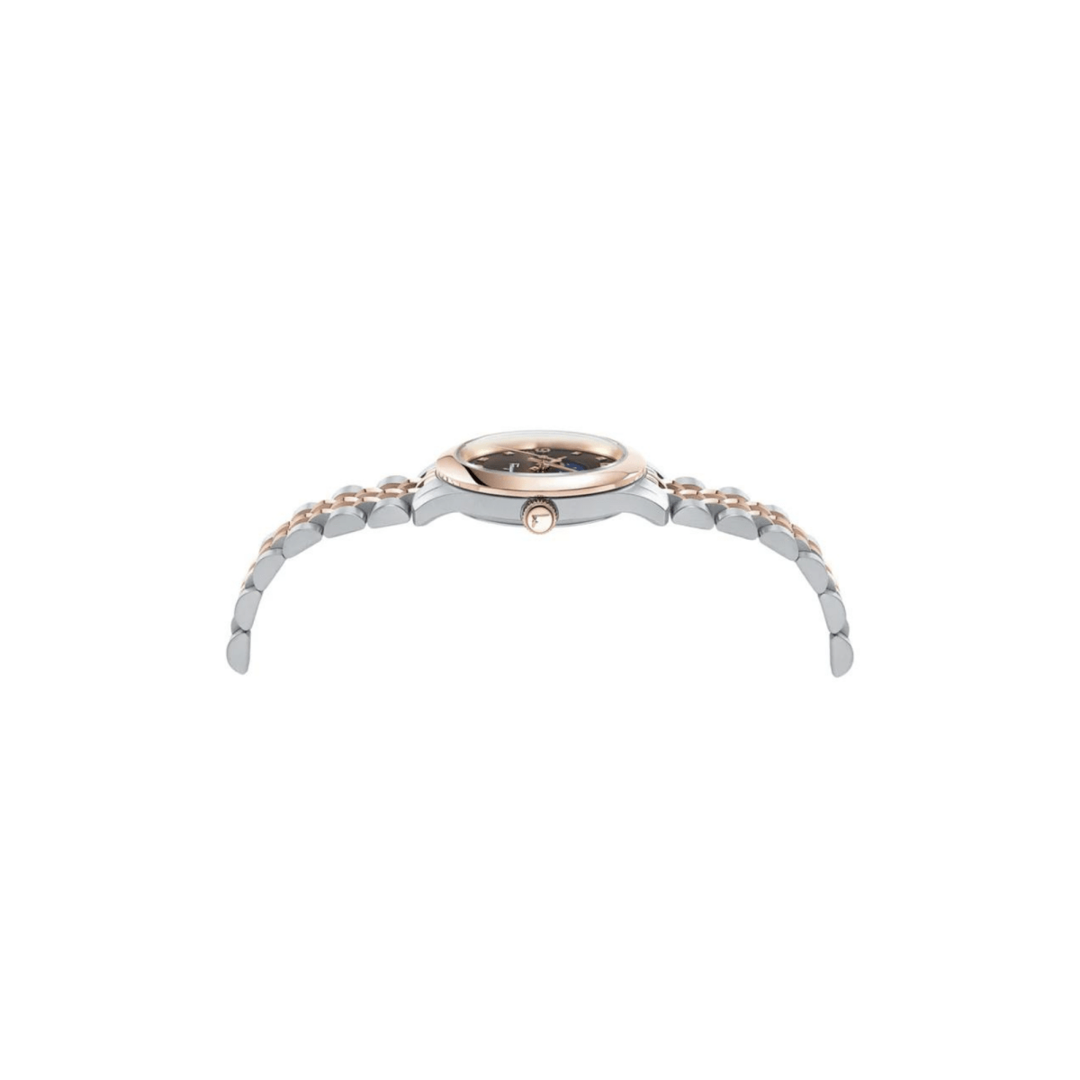 Duo Moonphase - L&M Luxury Timepieces