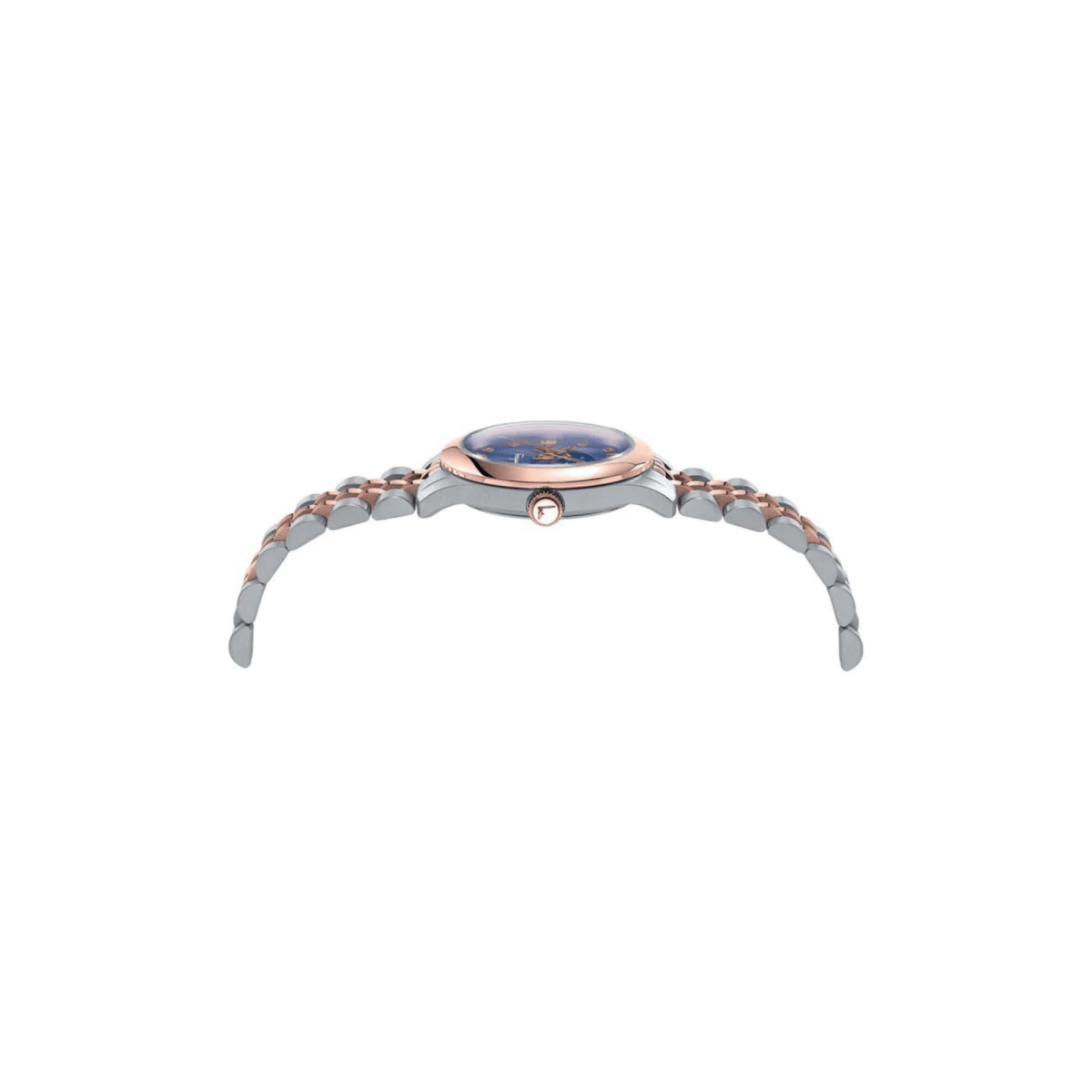 Duo Moonphase - L&M Luxury Timepieces