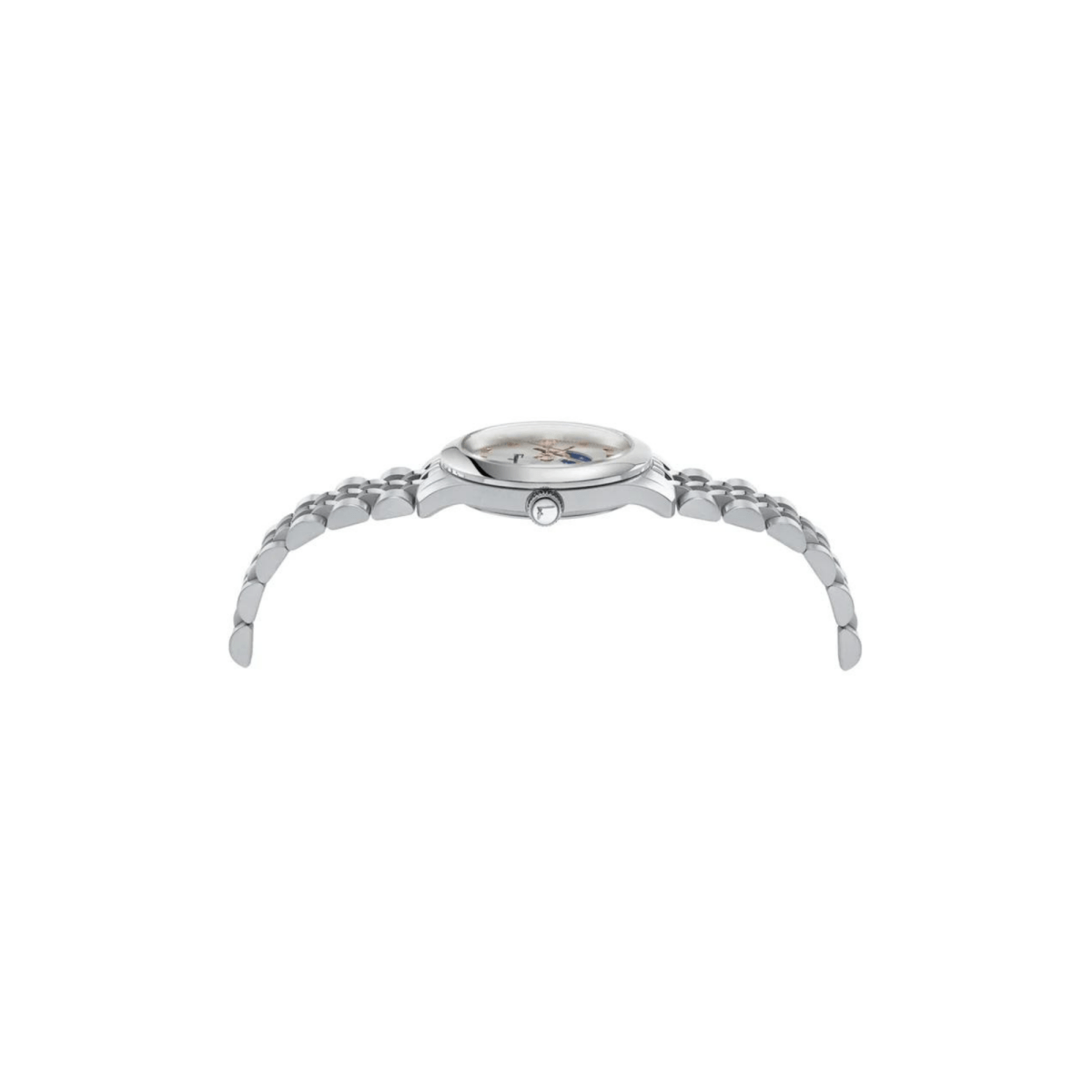Duo Moonphase - L&M Luxury Timepieces