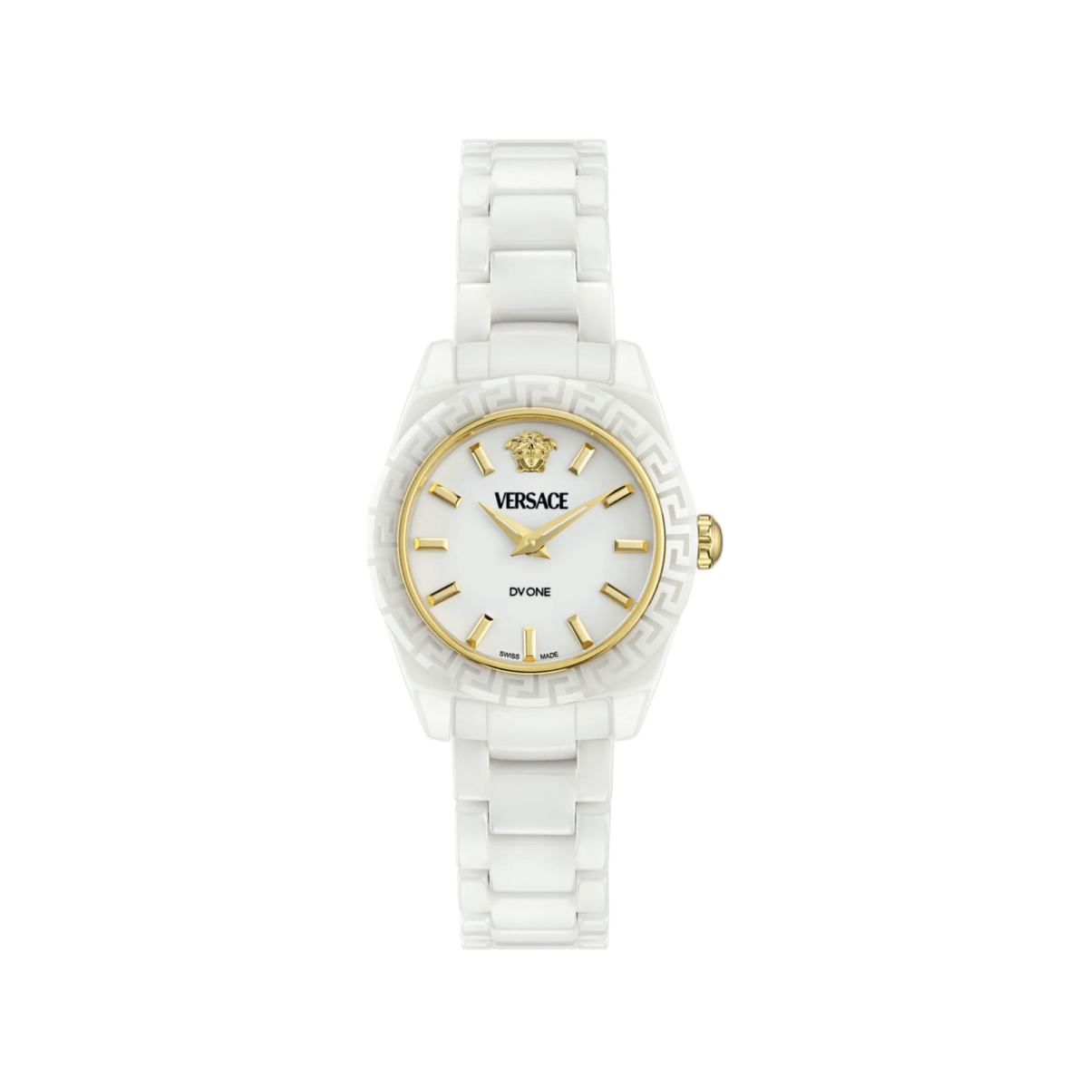 DV One Automatic - L&M Luxury Timepieces