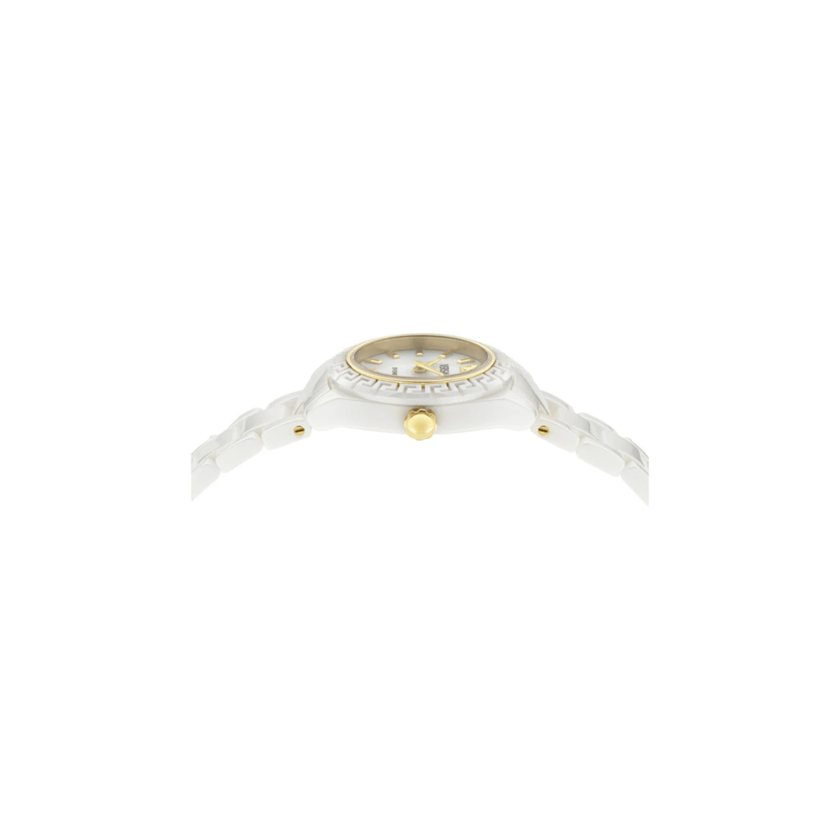 DV One Automatic - L&M Luxury Timepieces