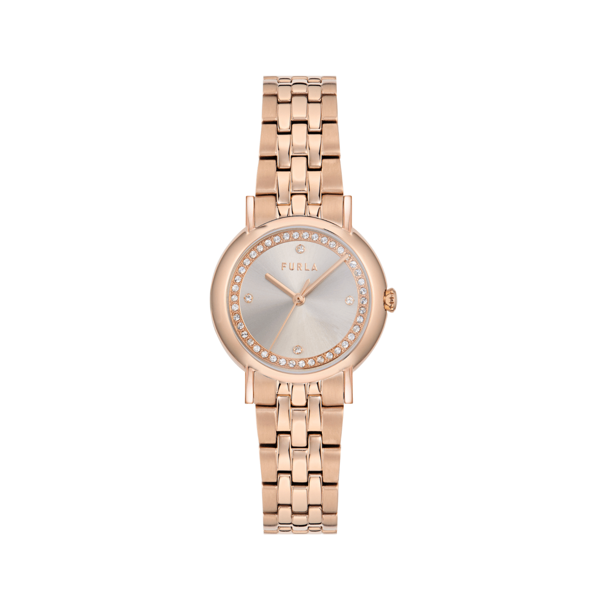 Easy Shape - L&M Luxury Timepieces