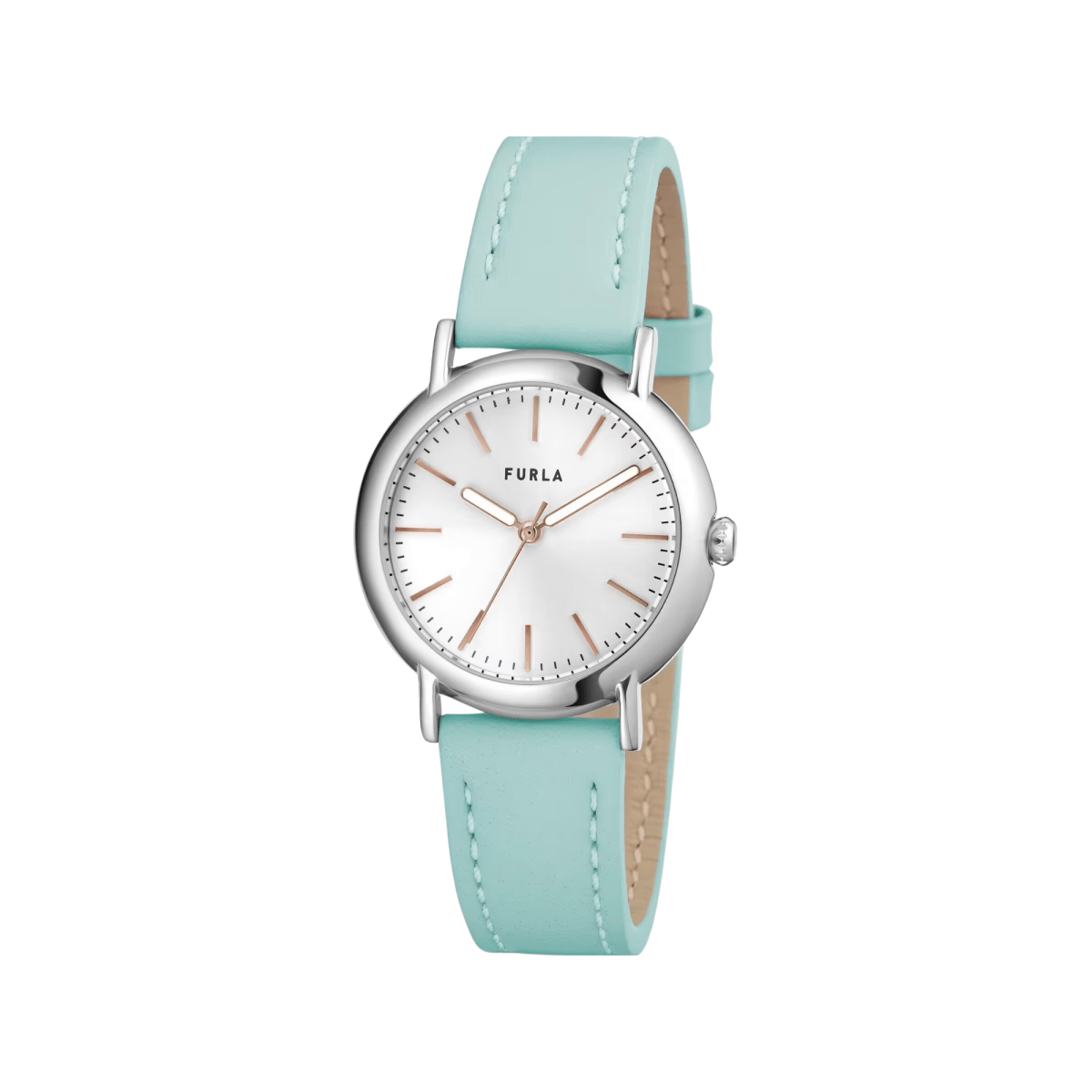 Easy Shape - L&M Luxury Timepieces
