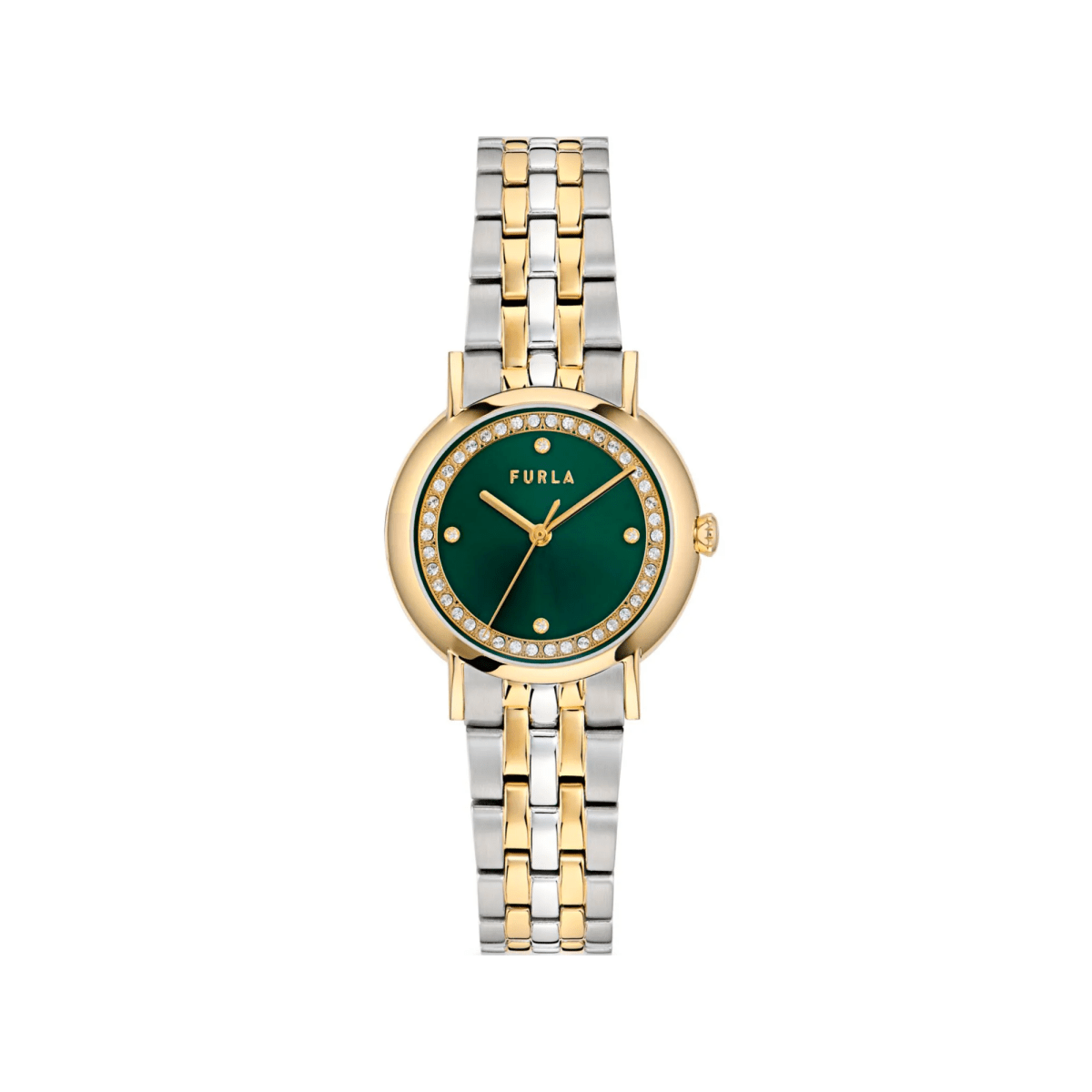 Easy Shape - L&M Luxury Timepieces