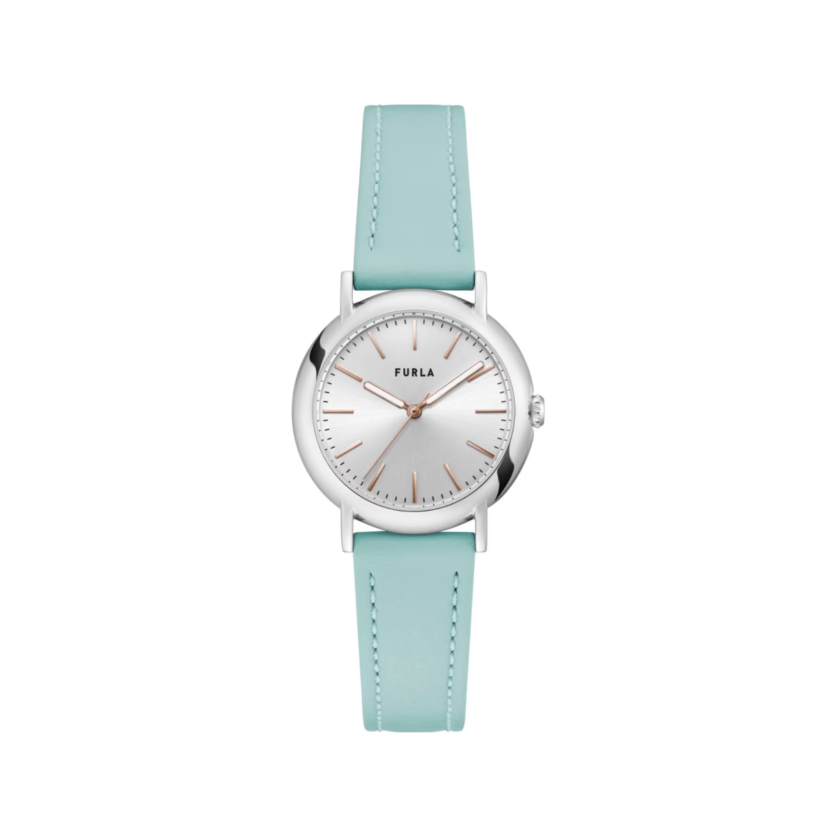 Easy Shape - L&M Luxury Timepieces