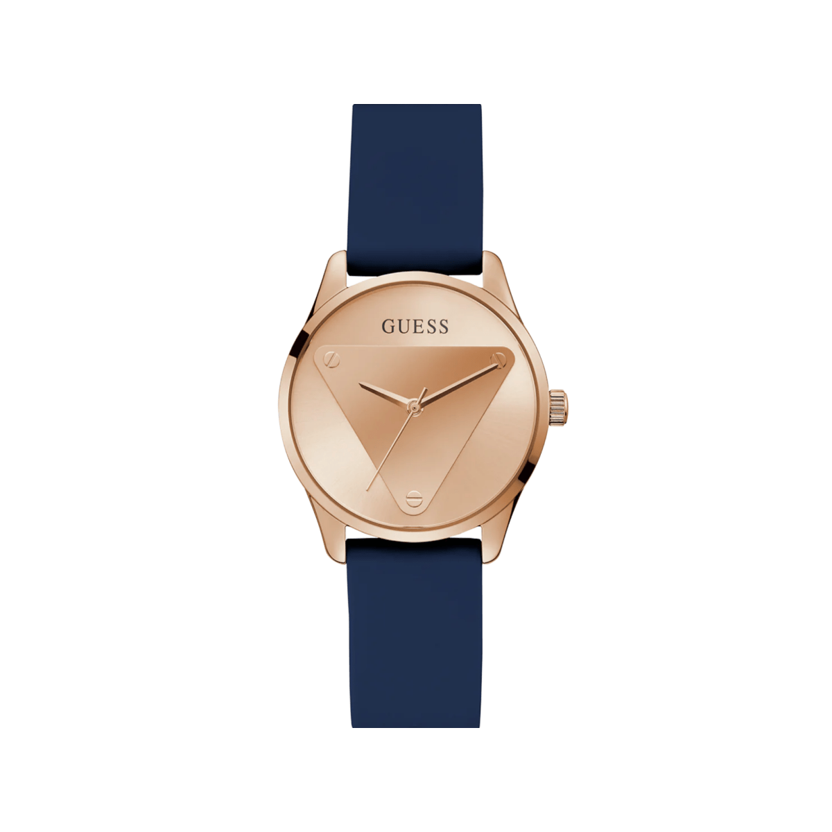 EMBLEM - L&M Luxury Timepieces
