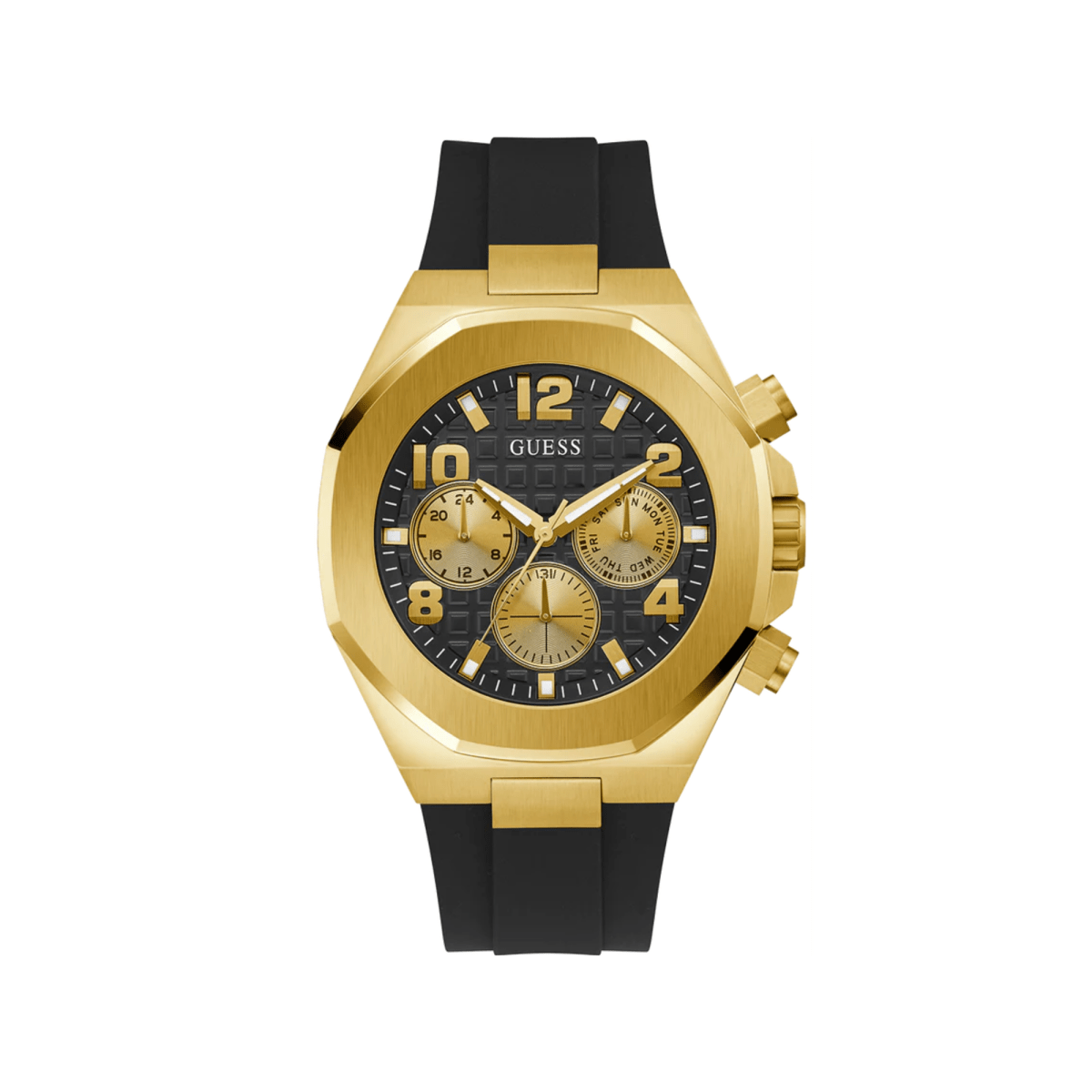 EMPIRE - L&M Luxury Timepieces
