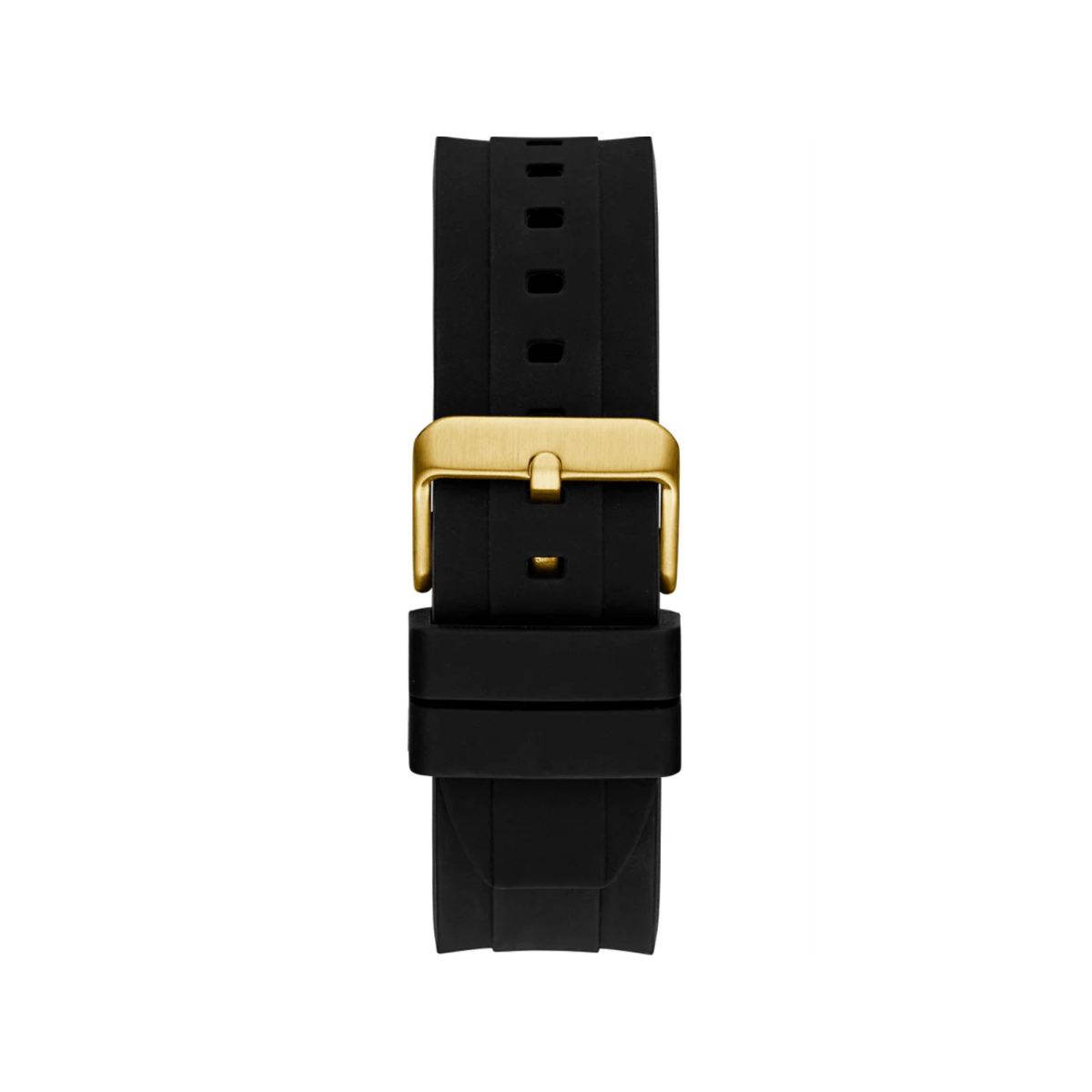 EMPIRE - L&M Luxury Timepieces