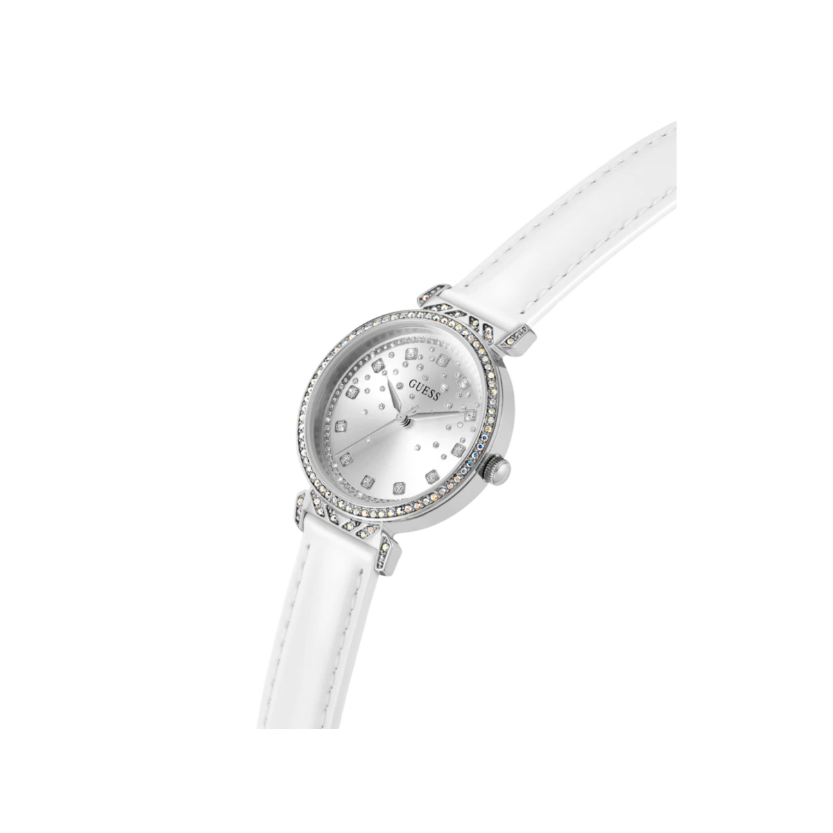 ENCHANTMENT - L&M Luxury Timepieces