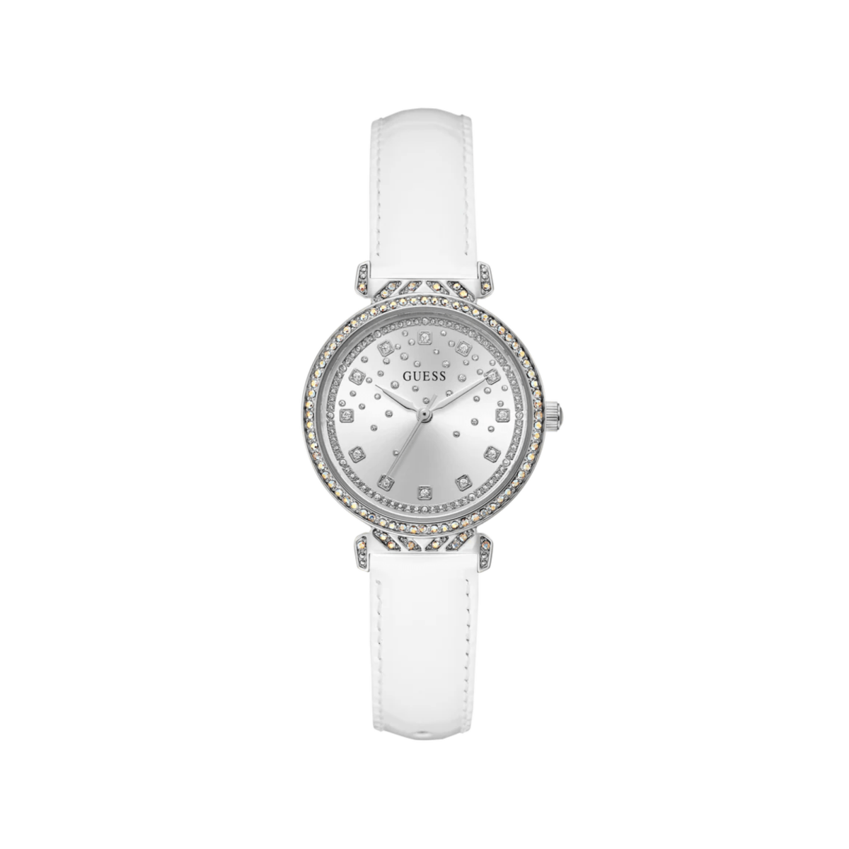 ENCHANTMENT - L&M Luxury Timepieces