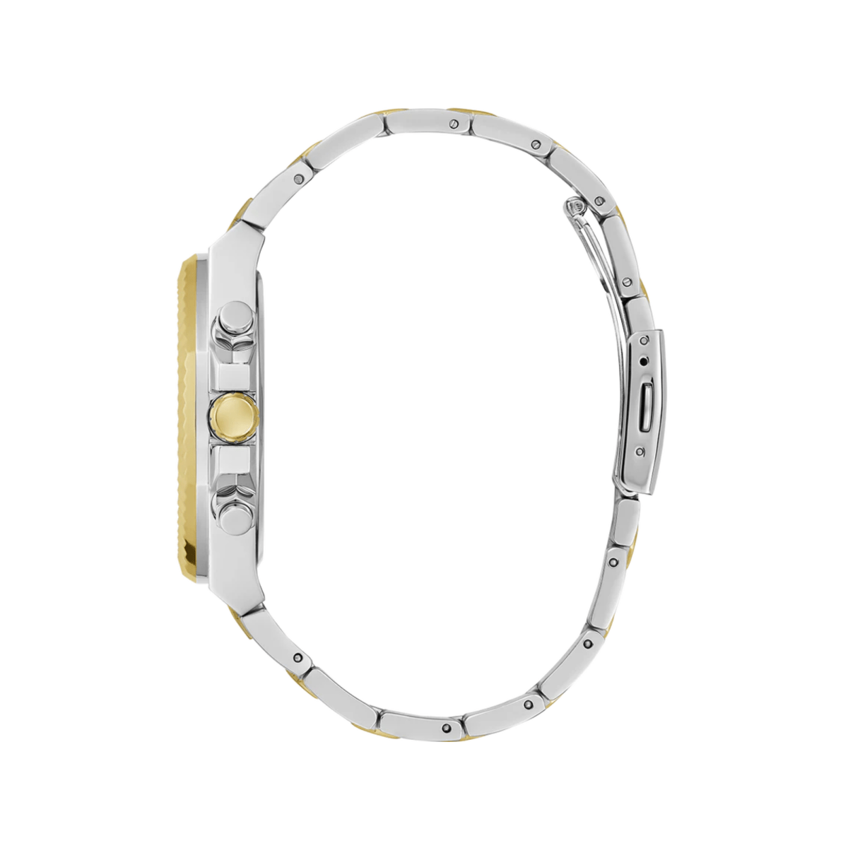 EQUITY - L&M Luxury Timepieces