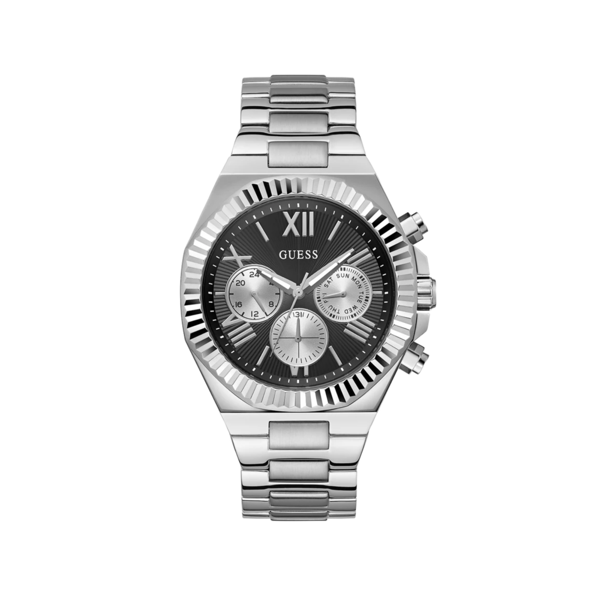 EQUITY - L&M Luxury Timepieces