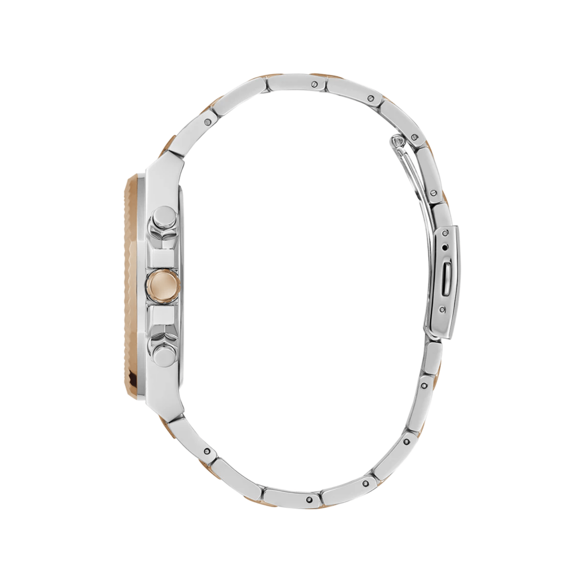 EQUITY - L&M Luxury Timepieces