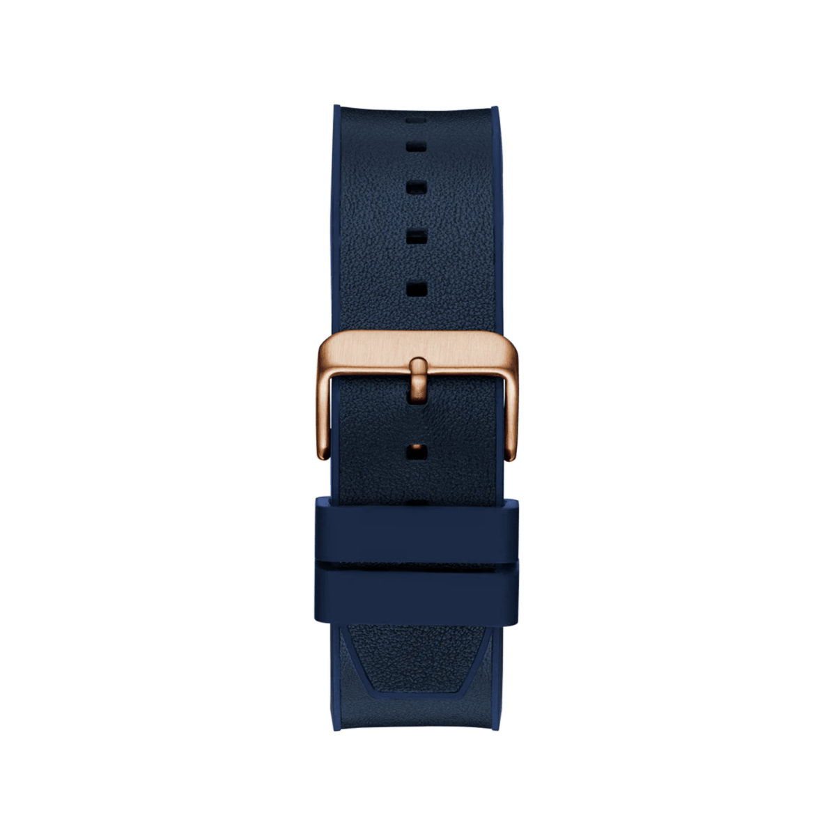 EQUITY - L&M Luxury Timepieces