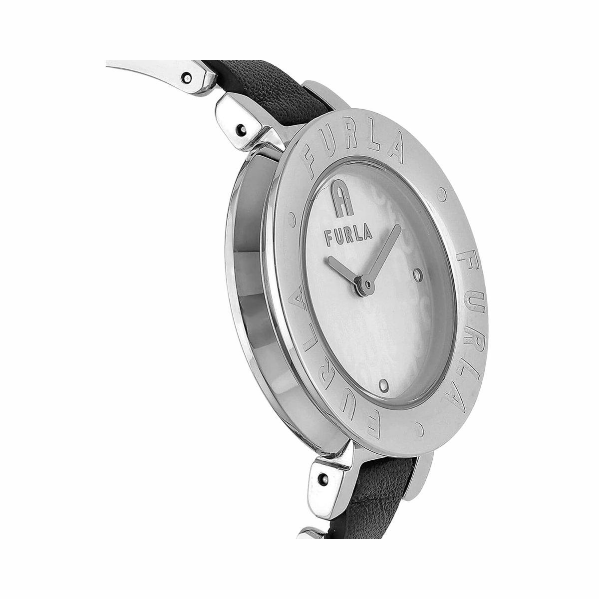 Essential - L&M Luxury Timepieces