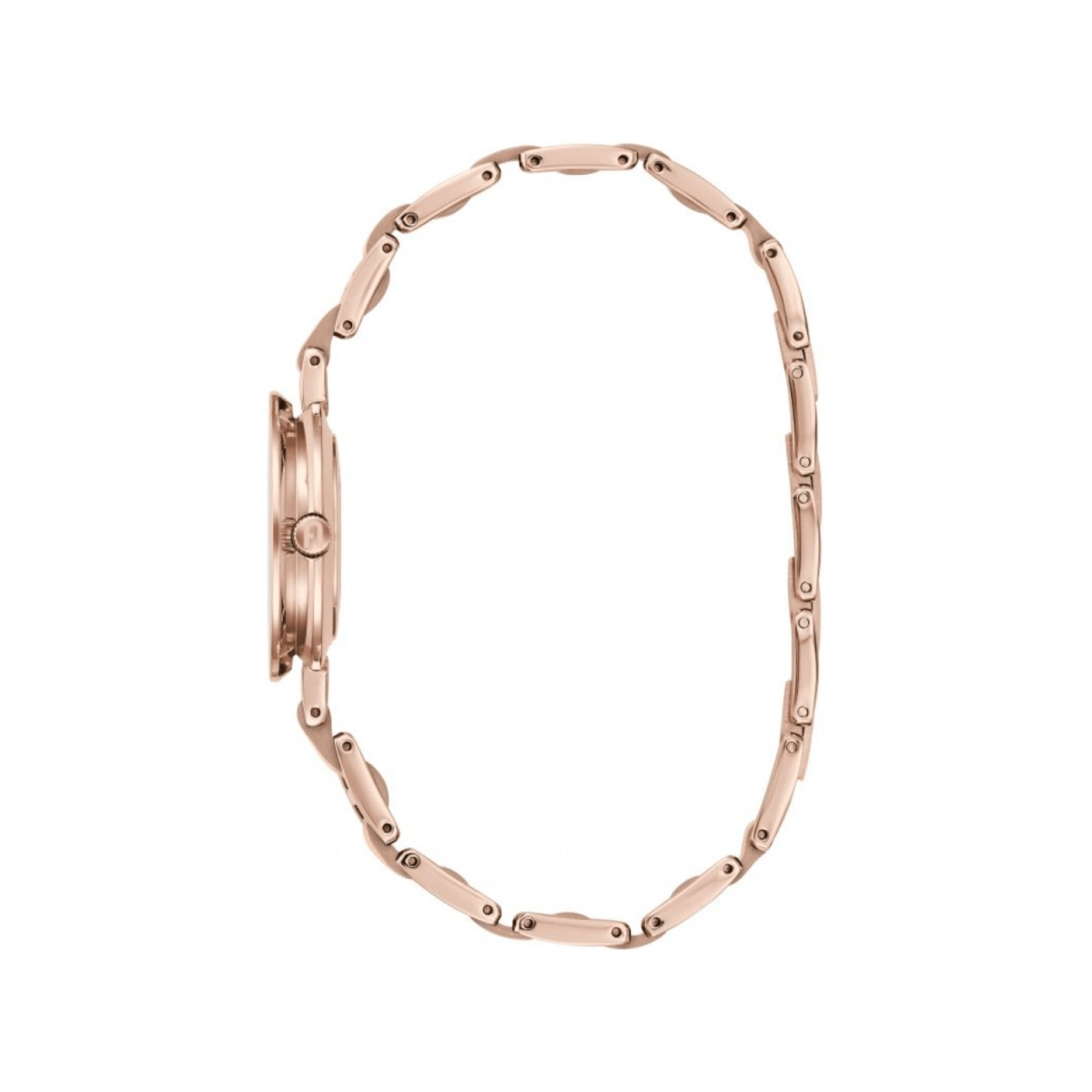 Essential - L&M Luxury Timepieces