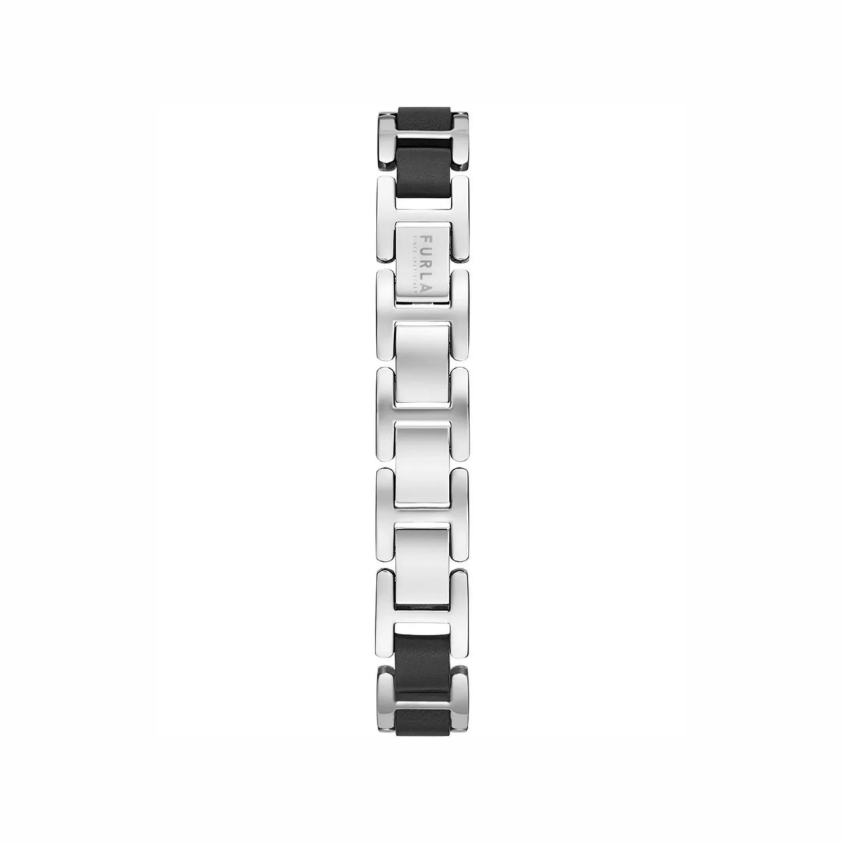 Essential - L&M Luxury Timepieces