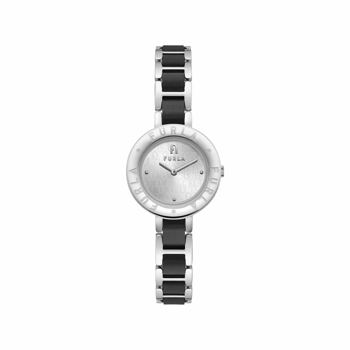 Essential - L&M Luxury Timepieces