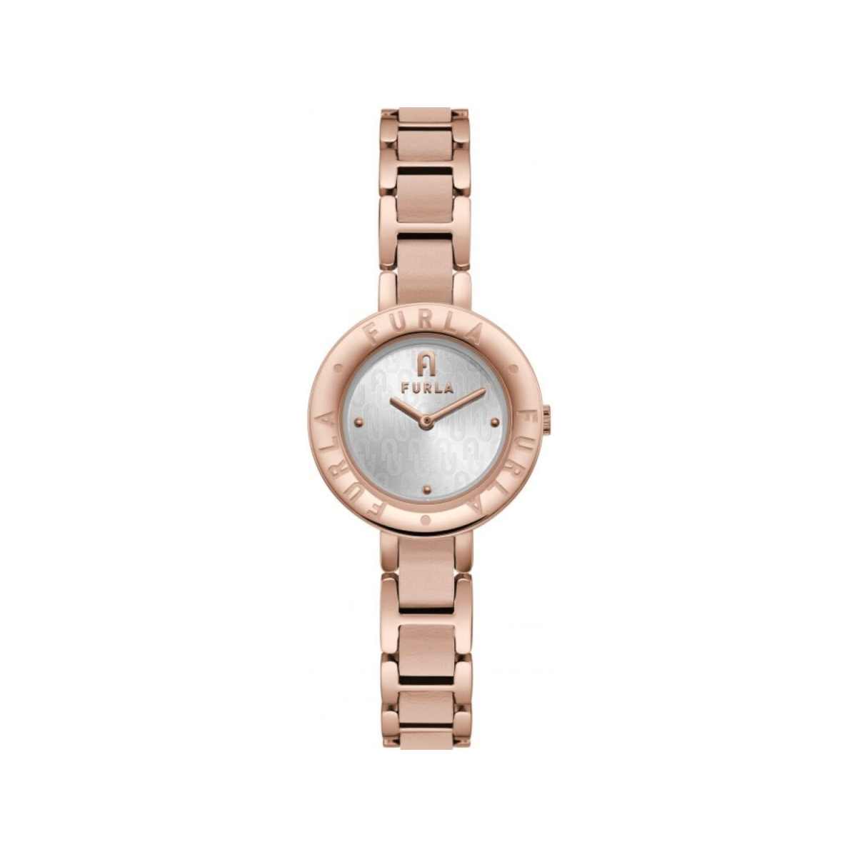 Essential - L&M Luxury Timepieces