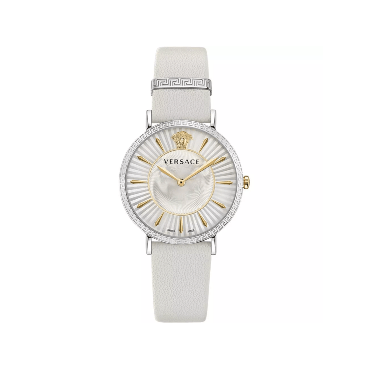 Eternal - L&M Luxury Timepieces