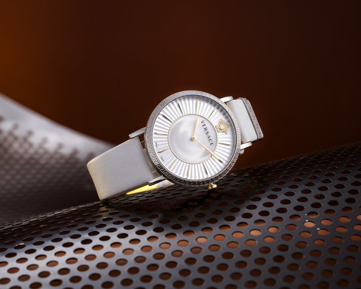 Eternal - L&M Luxury Timepieces