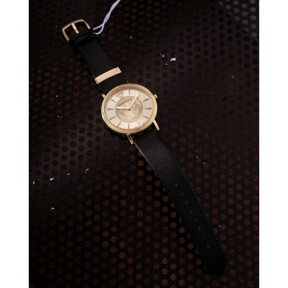 Eternal - L&M Luxury Timepieces