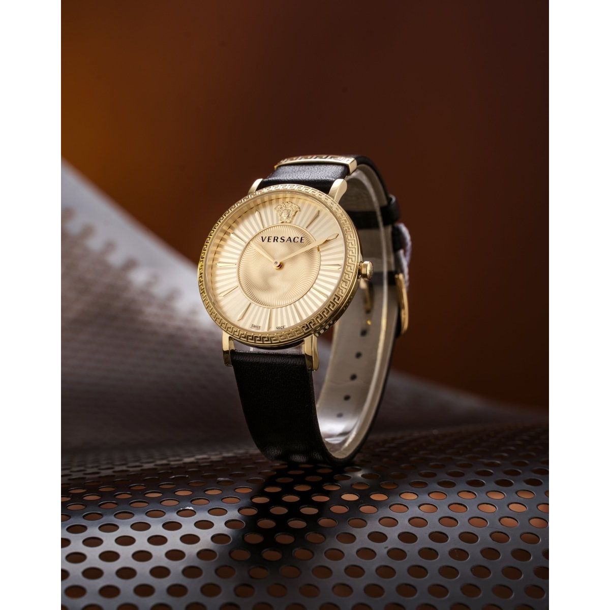 Eternal - L&M Luxury Timepieces