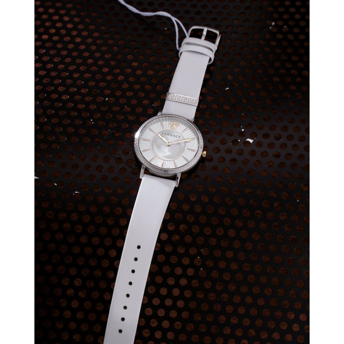 Eternal - L&M Luxury Timepieces