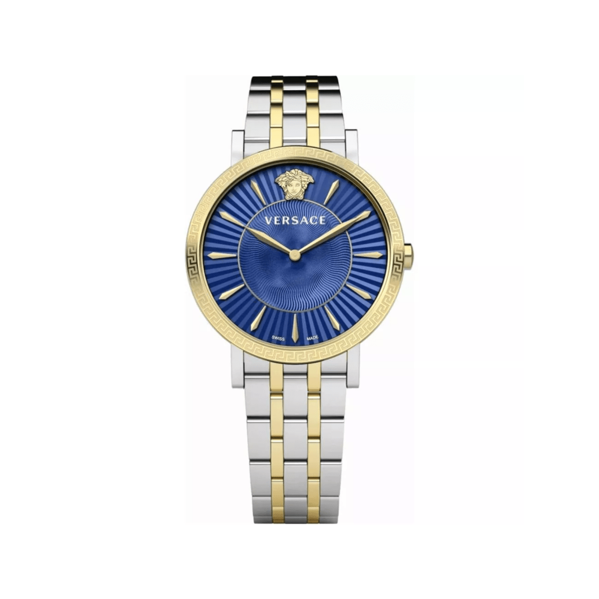 Eternal - L&M Luxury Timepieces