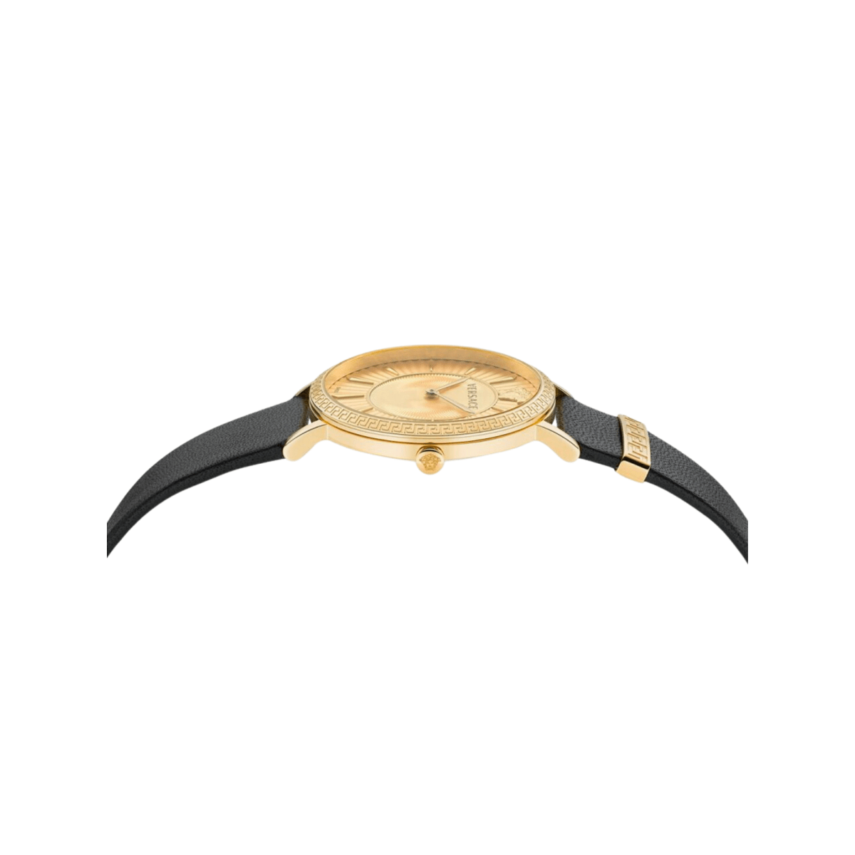 Eternal - L&M Luxury Timepieces