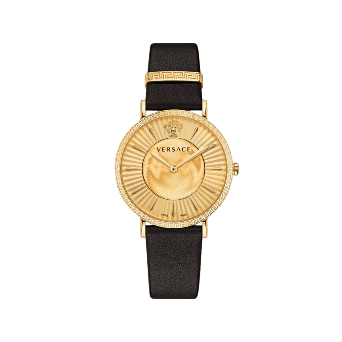 Eternal - L&M Luxury Timepieces