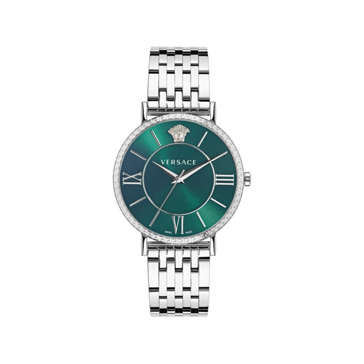 Eternal Gent - L&M Luxury Timepieces