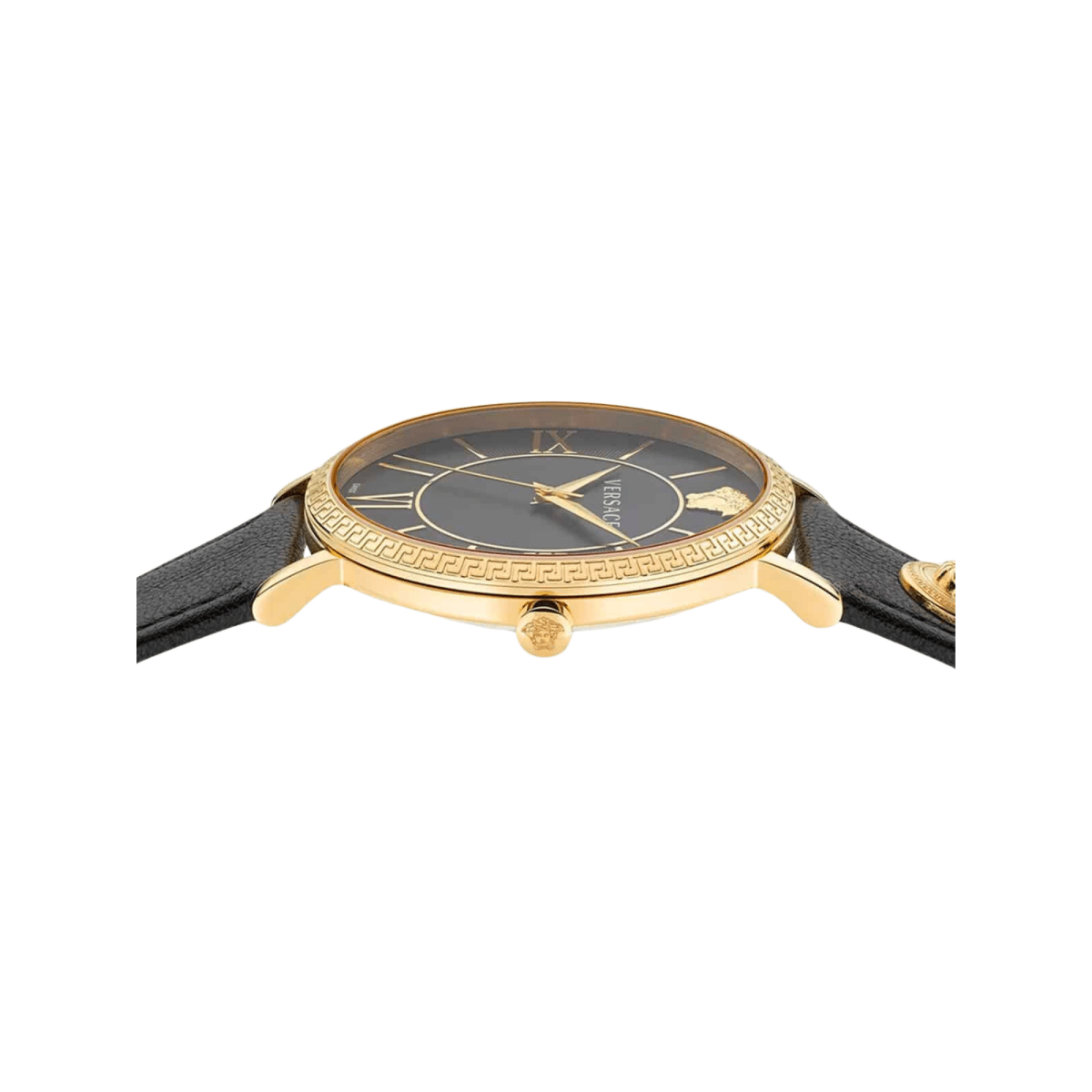 Eternal Gent - L&M Luxury Timepieces