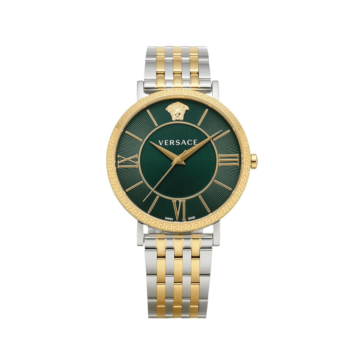 Eternal Gent - L&M Luxury Timepieces