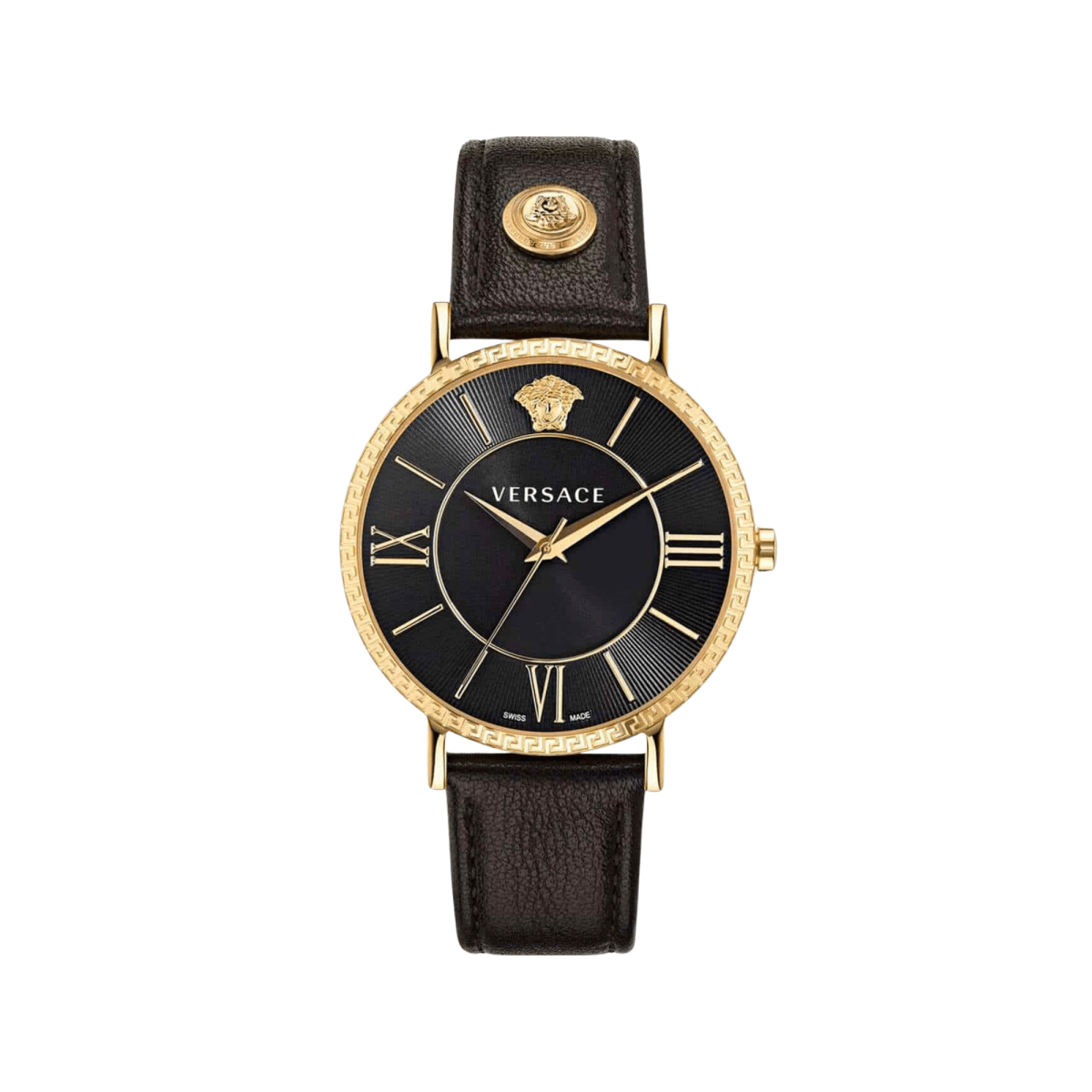 Eternal Gent - L&M Luxury Timepieces