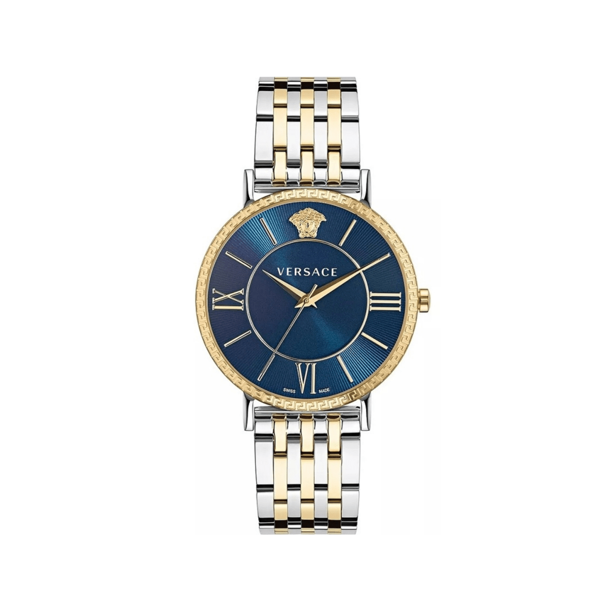 Eternal Gent - L&M Luxury Timepieces