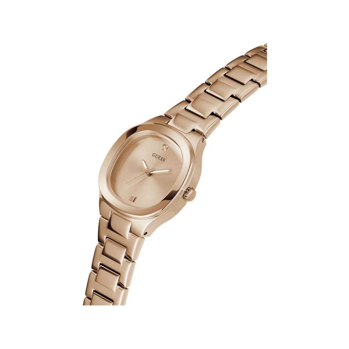 EVE - L&M Luxury Timepieces