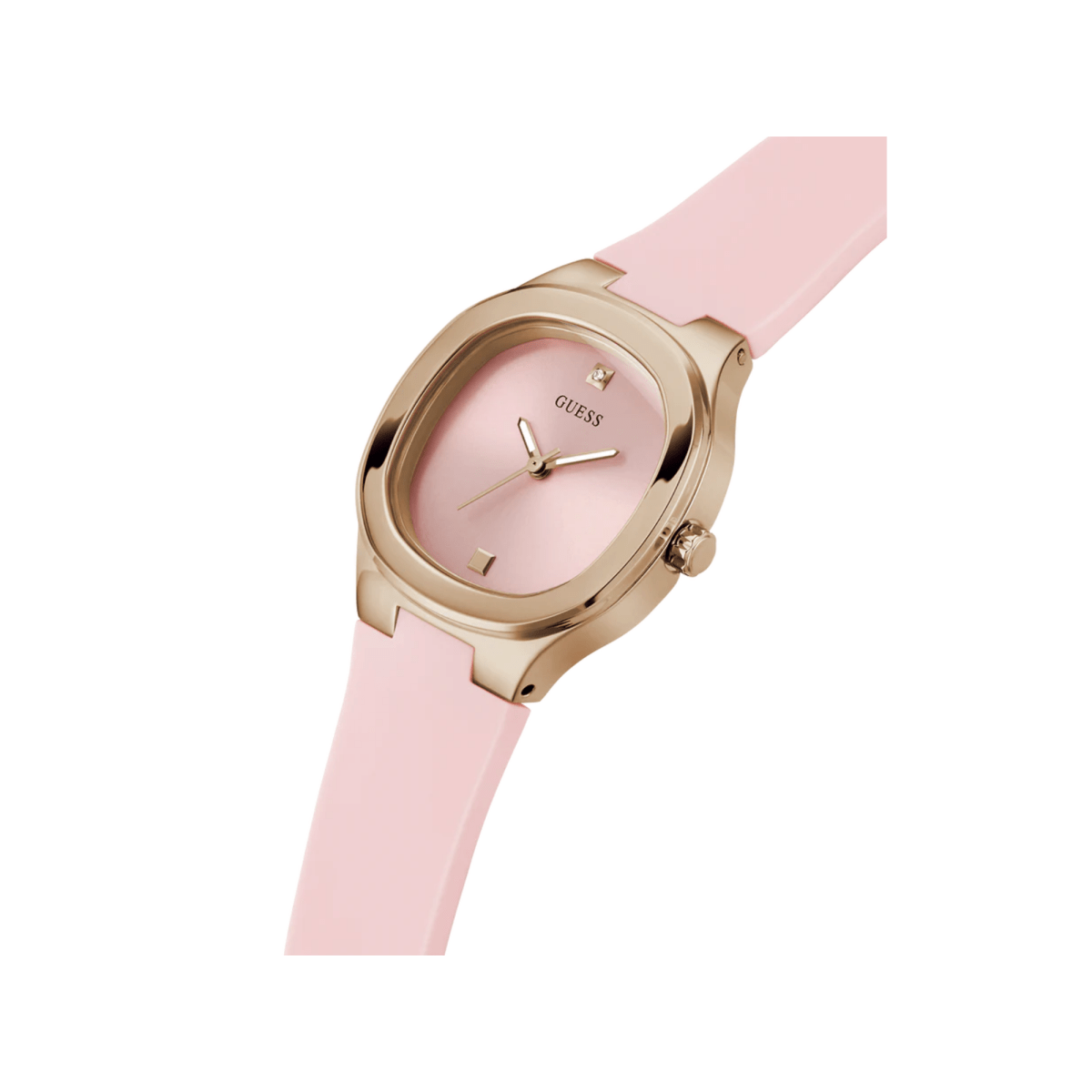 EVE - L&M Luxury Timepieces