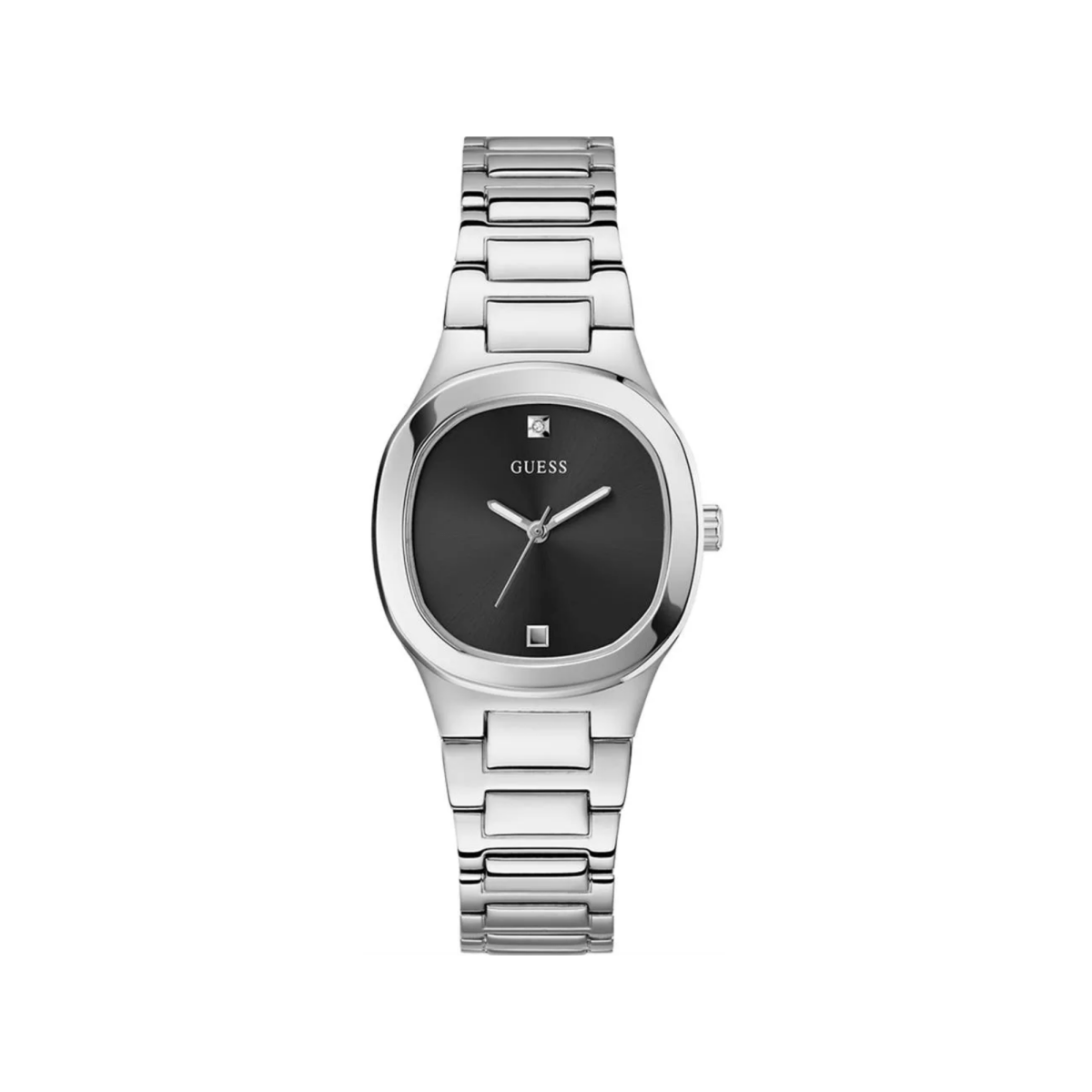 EVE - L&M Luxury Timepieces