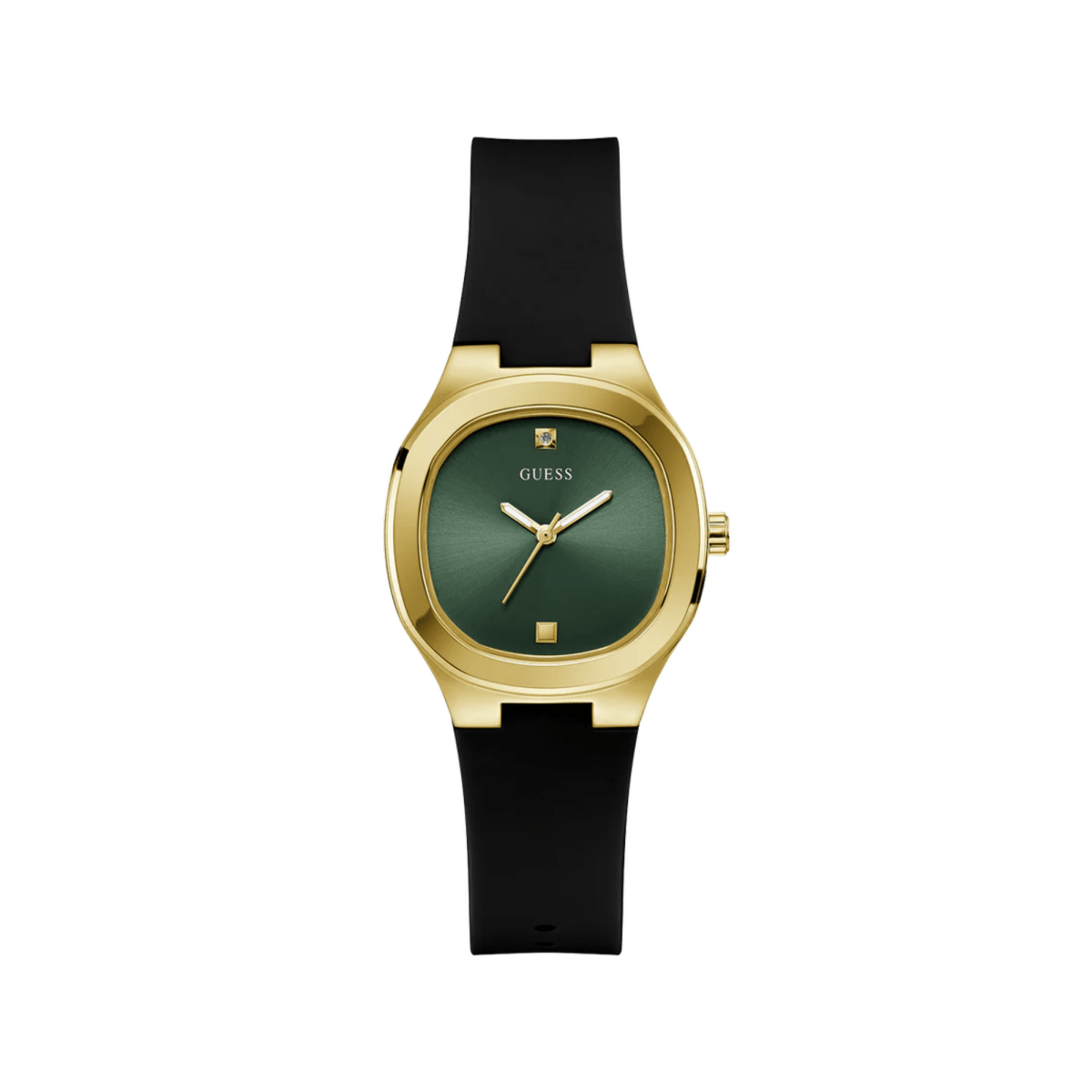 EVE - L&M Luxury Timepieces