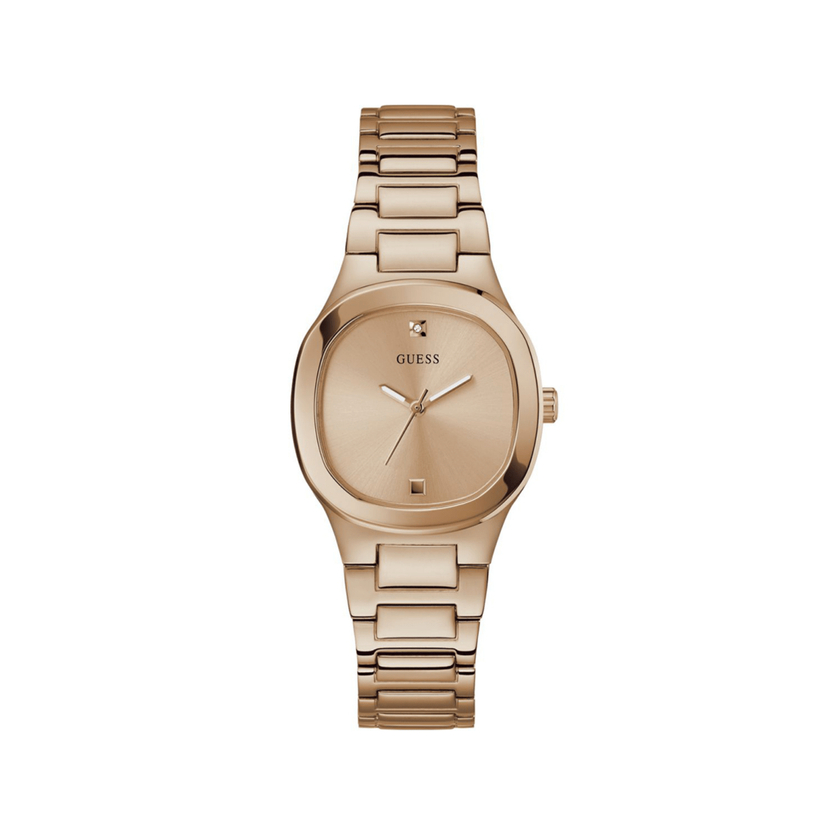 EVE - L&M Luxury Timepieces
